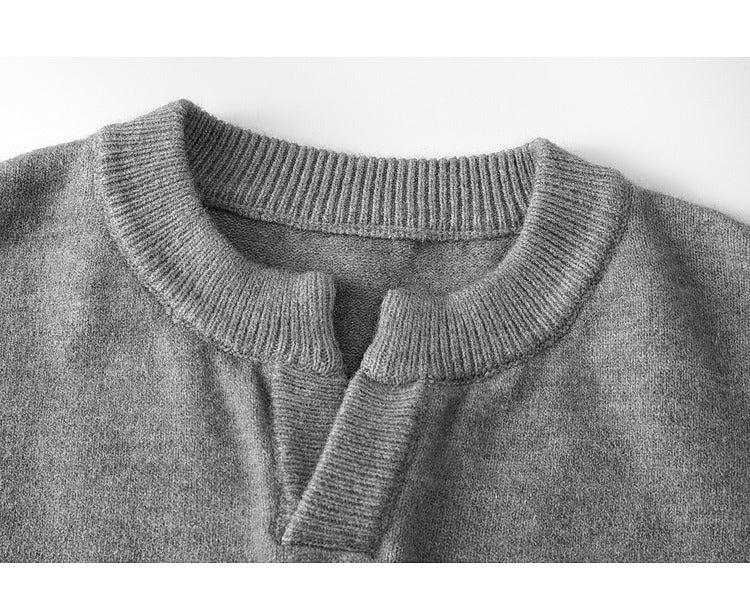 O1CN01G6qAzk1Dkq5uyoJTU