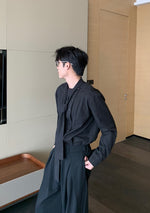 O1CN01G6v39y1FAJjC13Dgl