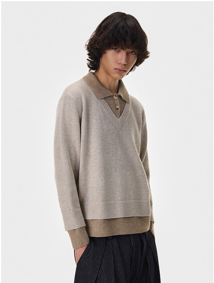 O1CN01G6zGeU1VzdyUveNeM