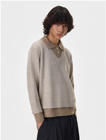 O1CN01G6zGeU1VzdyUveNeM