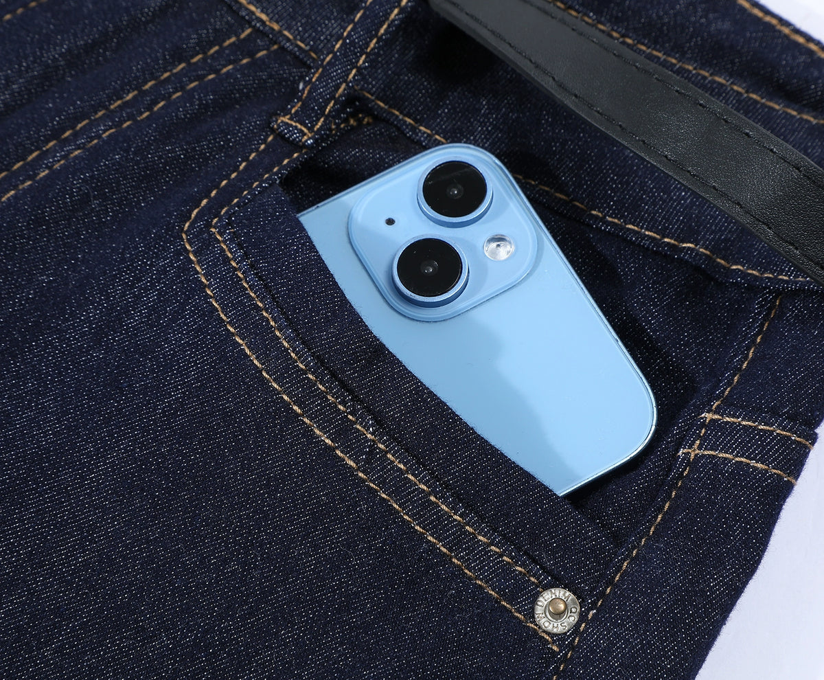 O1CN01G71bLv1Vu9BYc3Sf7