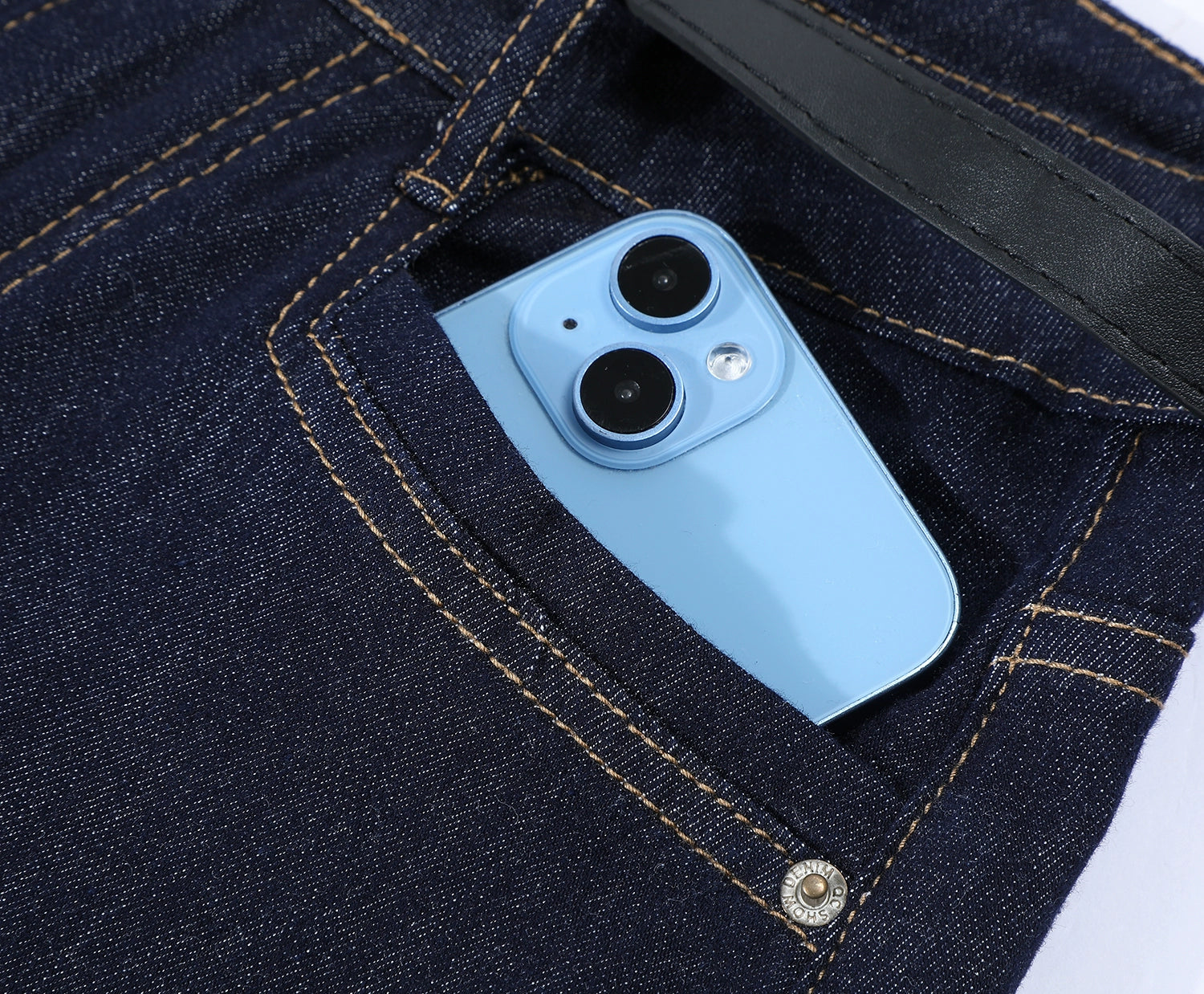 O1CN01G71bLv1Vu9BYc3Sf7