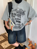 O1CN01G7J35B1g8TjoEEq0Q