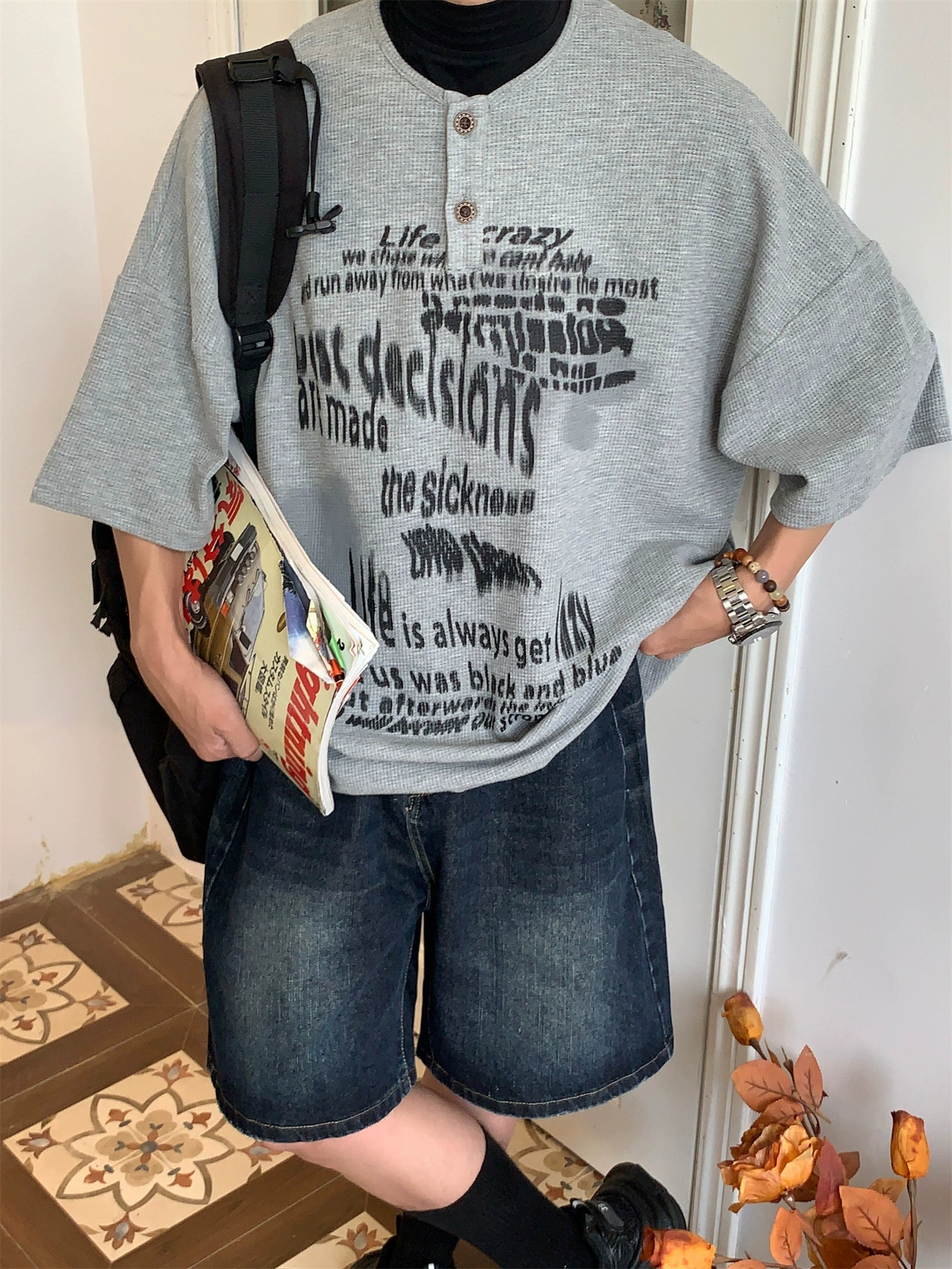 O1CN01G7J35B1g8TjoEEq0Q