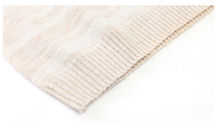 O1CN01G7RTpT1IkRq0pZdZV