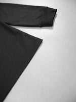 O1CN01G7TsDq1pL9GMIjYlC