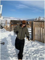 O1CN01G7UROu2J01UP2dEP1