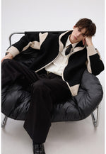 O1CN01G7jY7O1IkRpZj2cFO