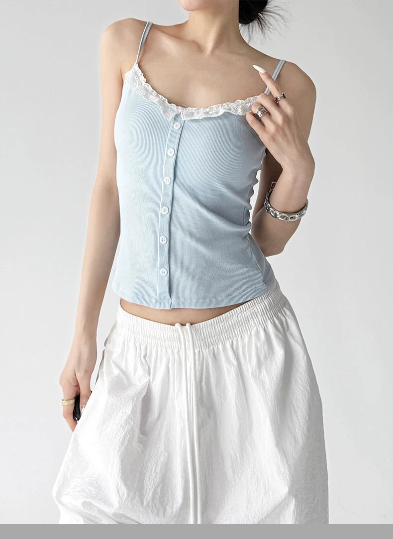 O1CN01G7nyQA1vV7cmQ3oM7