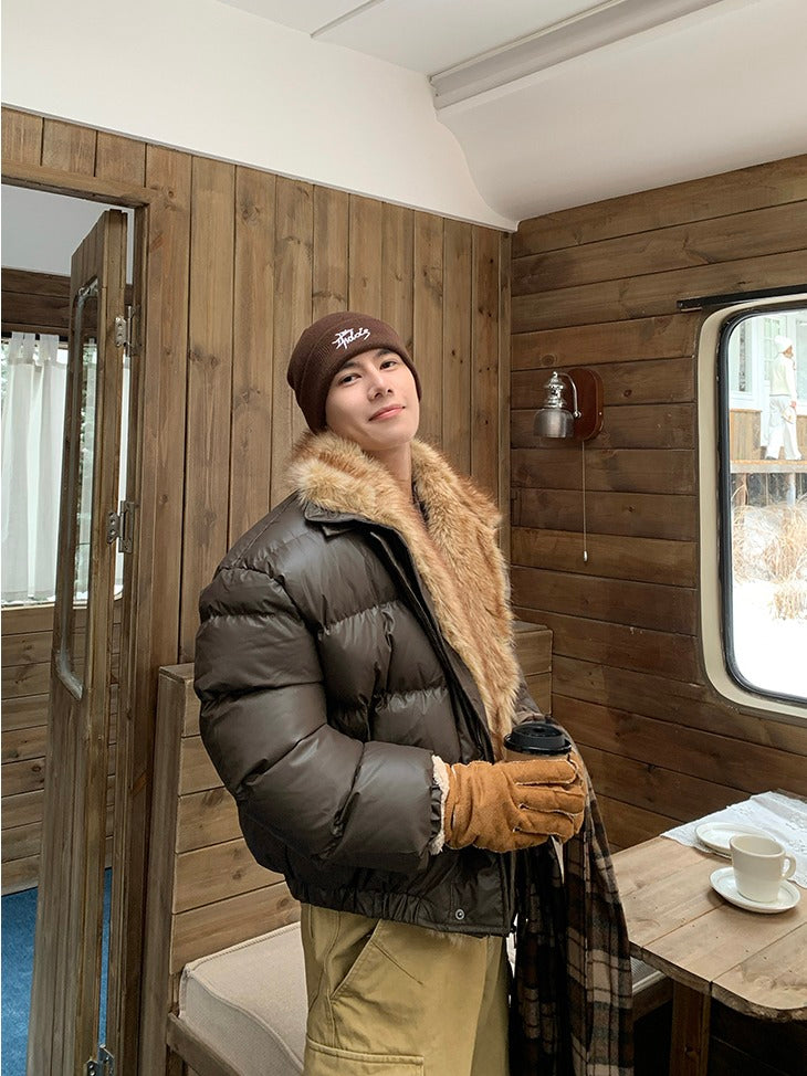 O1CN01G87dIT2J01UKMp9SD