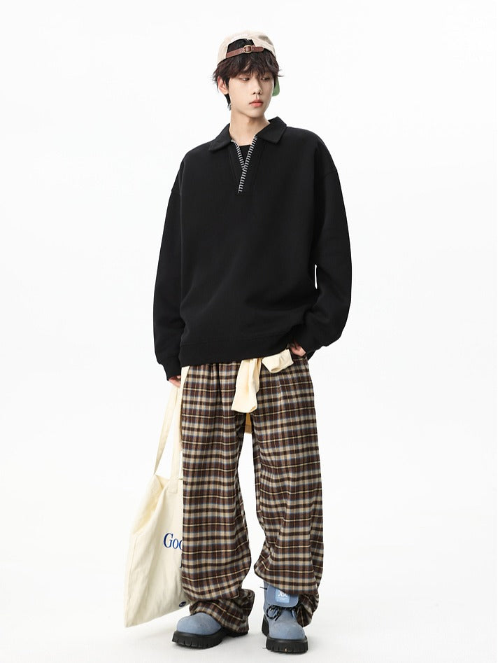 O1CN01G8BhiU1Dkq5Yg0HQn