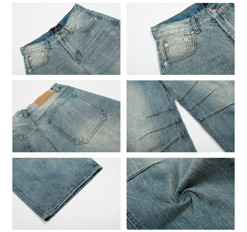 O1CN01G8E0t01VzdxFnT0dz