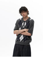 O1CN01G8GAf11r3PBnmQBWD