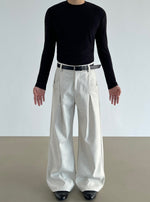 O1CN01G8J1VD1VzdyRTgTQi