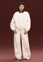 O1CN01G8MV9j1JKAjWOKxtF