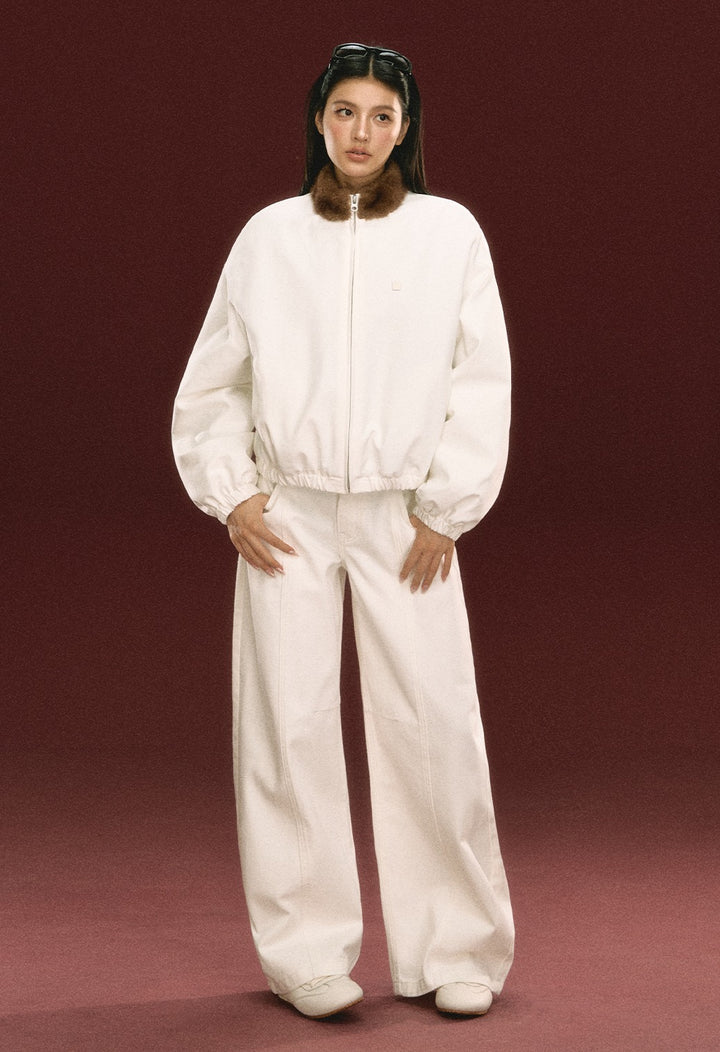 O1CN01G8MV9j1JKAjWOKxtF