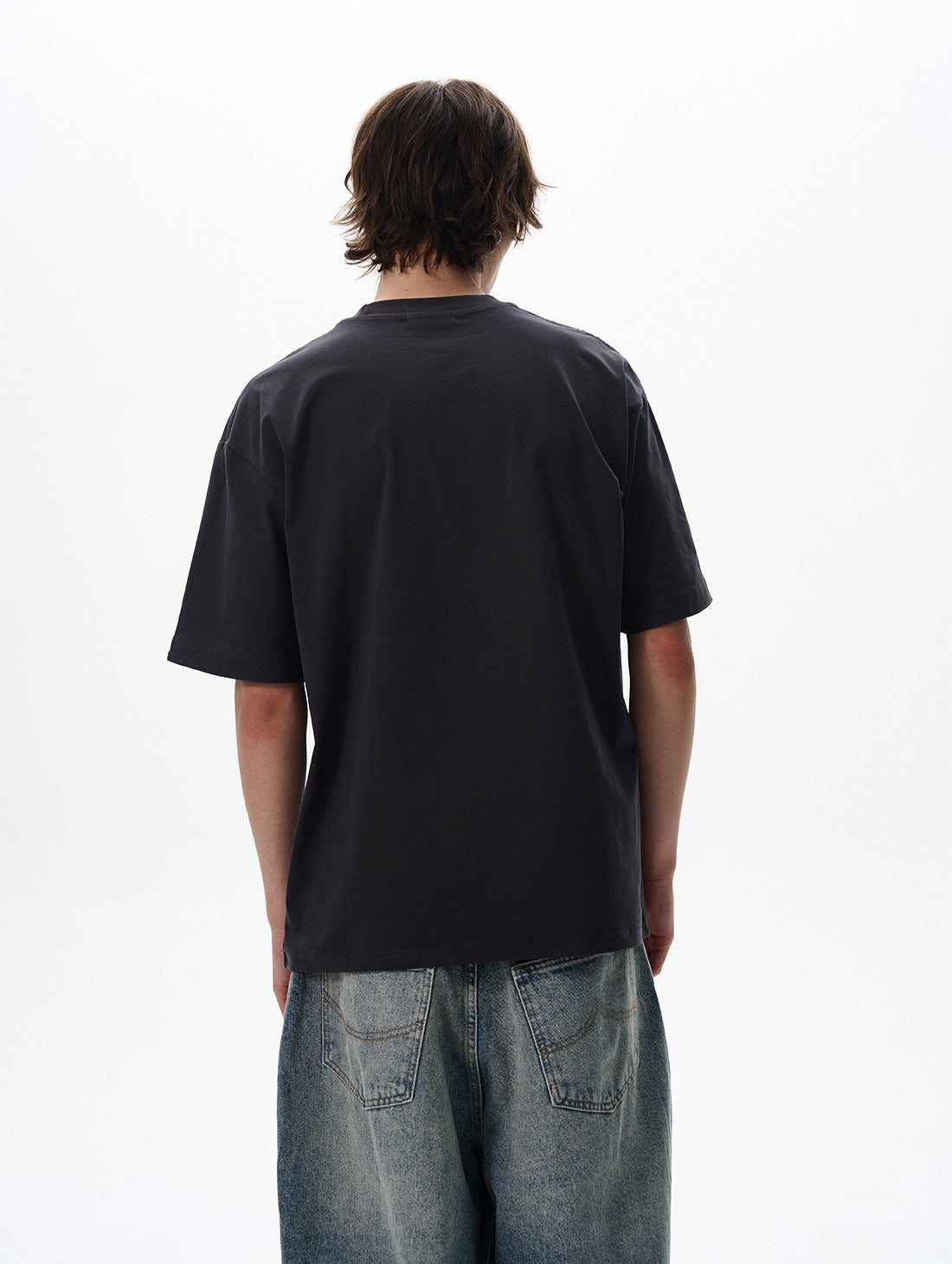 O1CN01G8T1ma1r3P7Fz0h4D