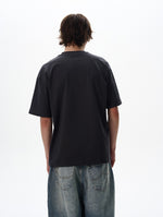 O1CN01G8T1ma1r3P7Fz0h4D