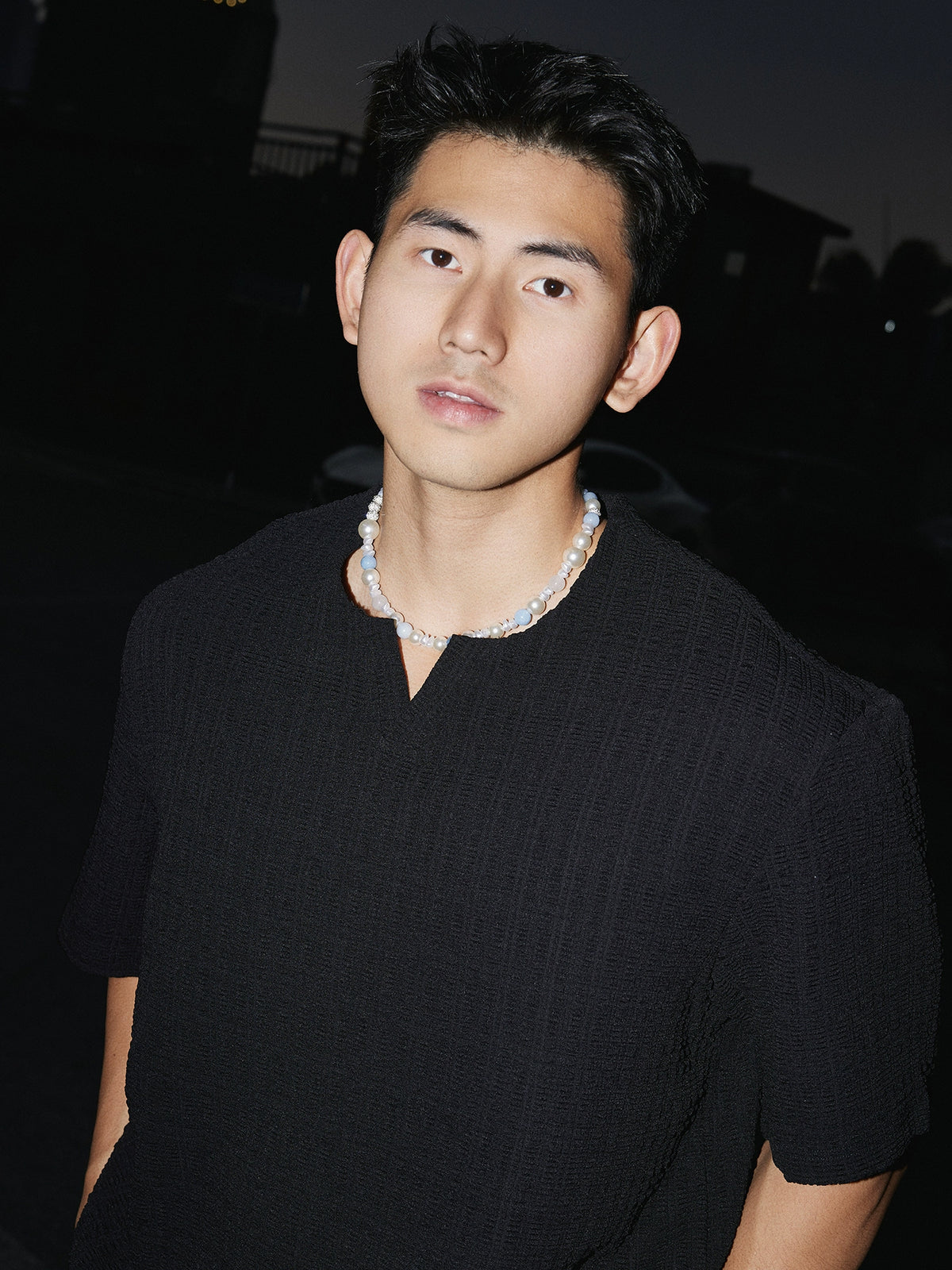 O1CN01G8U7wA1EHoYSbnu7Z