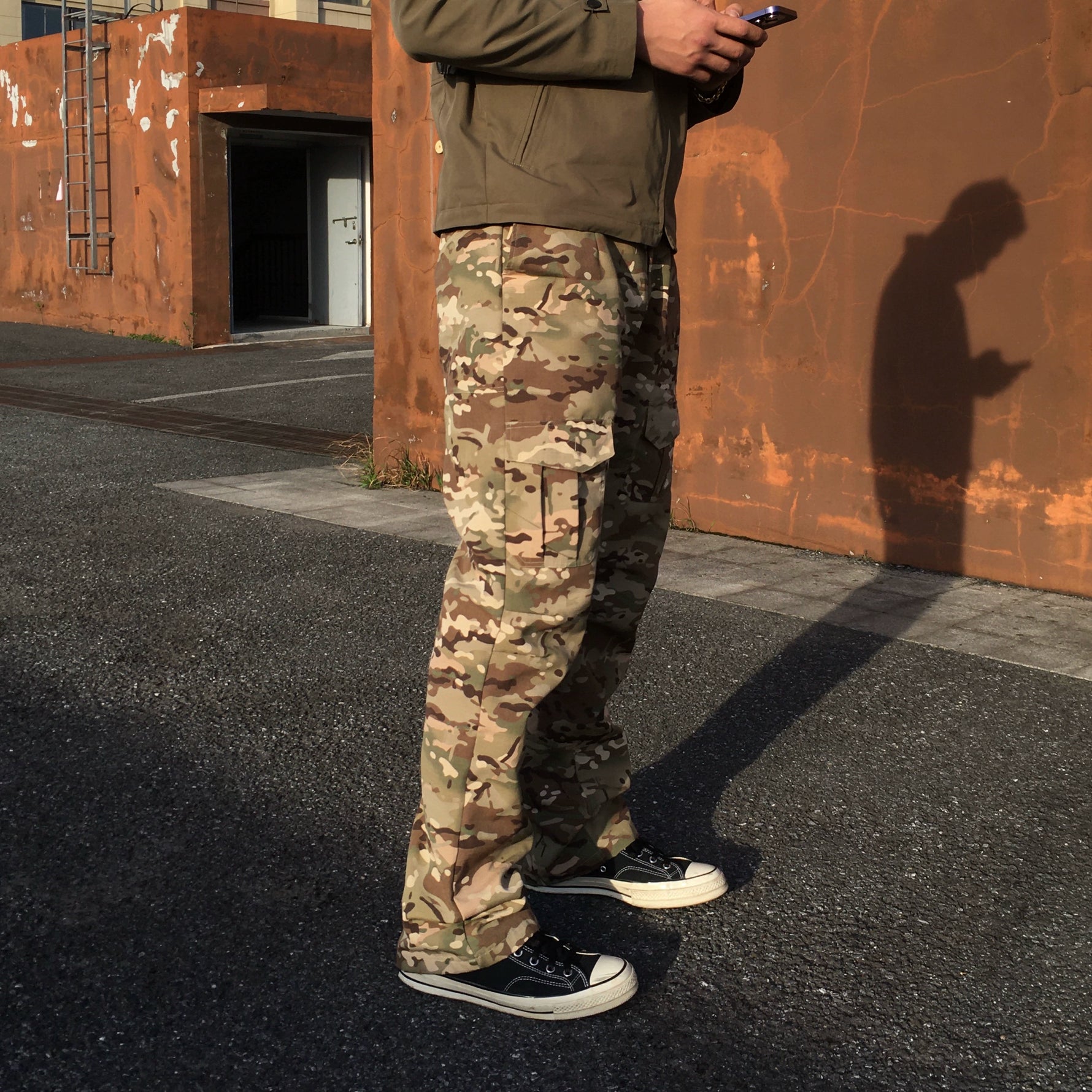 O1CN01G8V6Bb1pL97fdRmlT