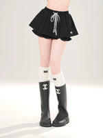 O1CN01G8YKuK2LsBXnz2odq