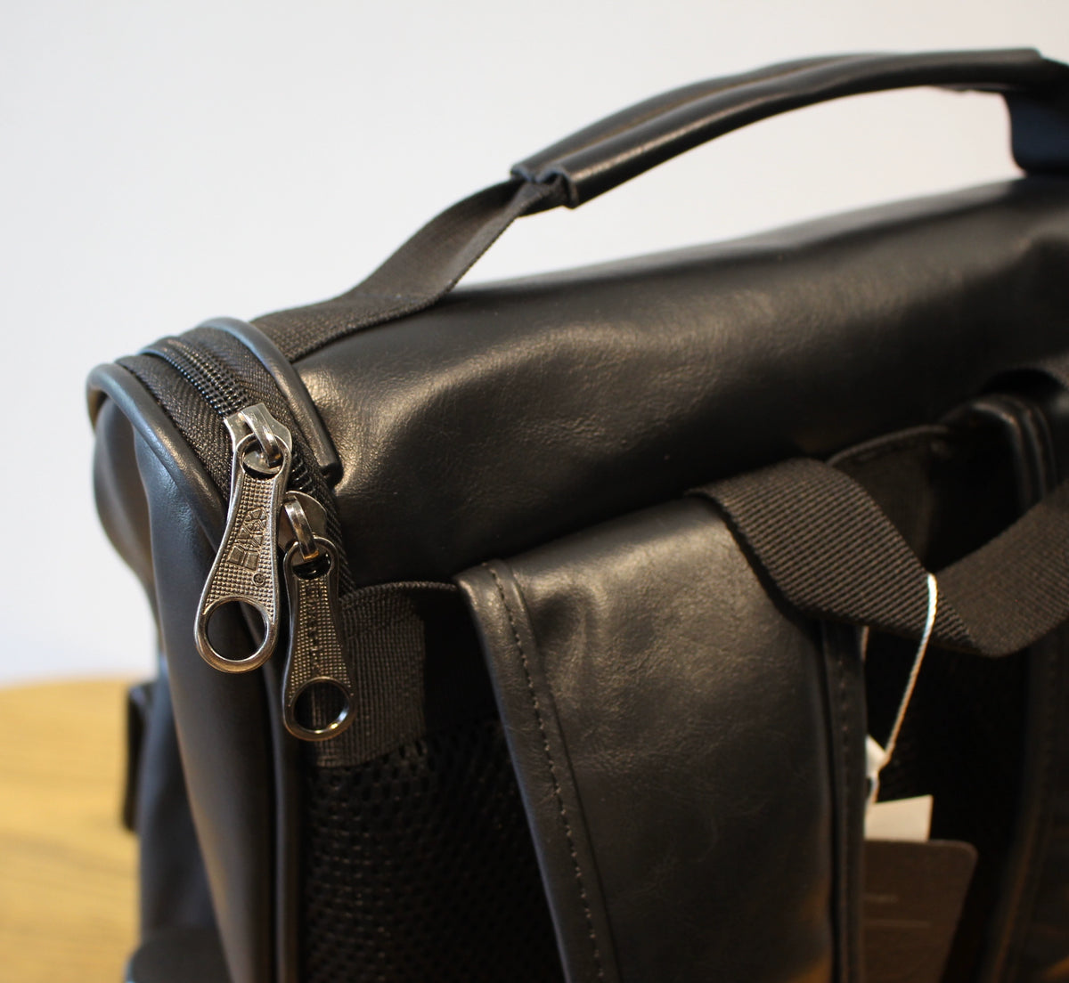 O1CN01G8ddxz1Rpmy2yStQb