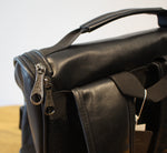 O1CN01G8ddxz1Rpmy2yStQb