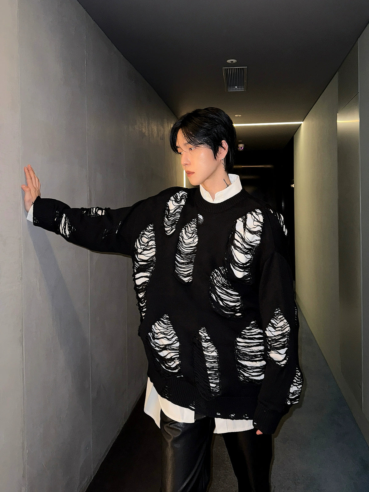 O1CN01G8eT5A2EdLPBsAXbx