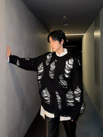 O1CN01G8eT5A2EdLPBsAXbx