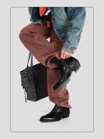 O1CN01G8gbqZ24v4aLmymBh