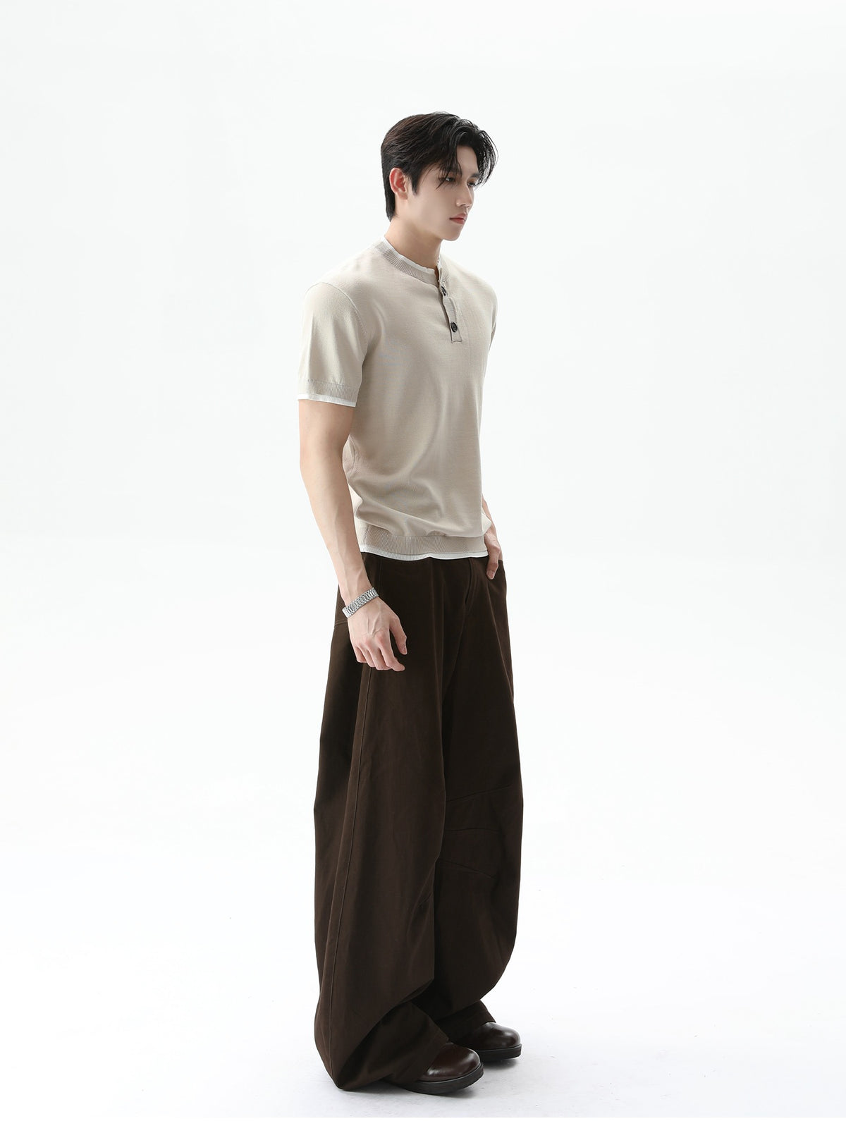 O1CN01G8pExE1MgYtMJB2it