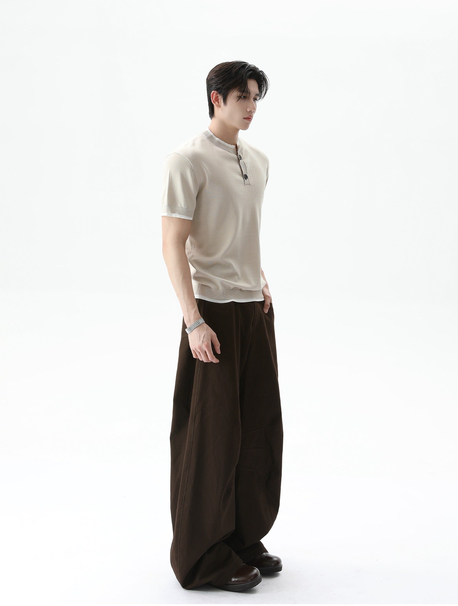 O1CN01G8pExE1MgYtMJB2it