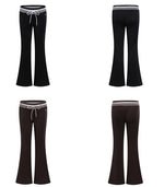 O1CN01G98hG51JKAfduWAgO