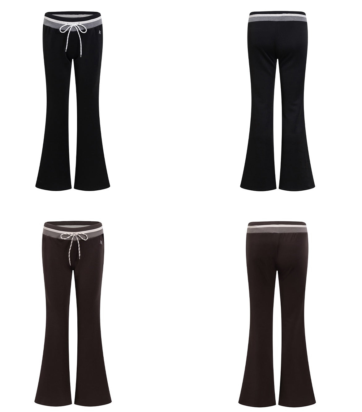 O1CN01G98hG51JKAfduWAgO