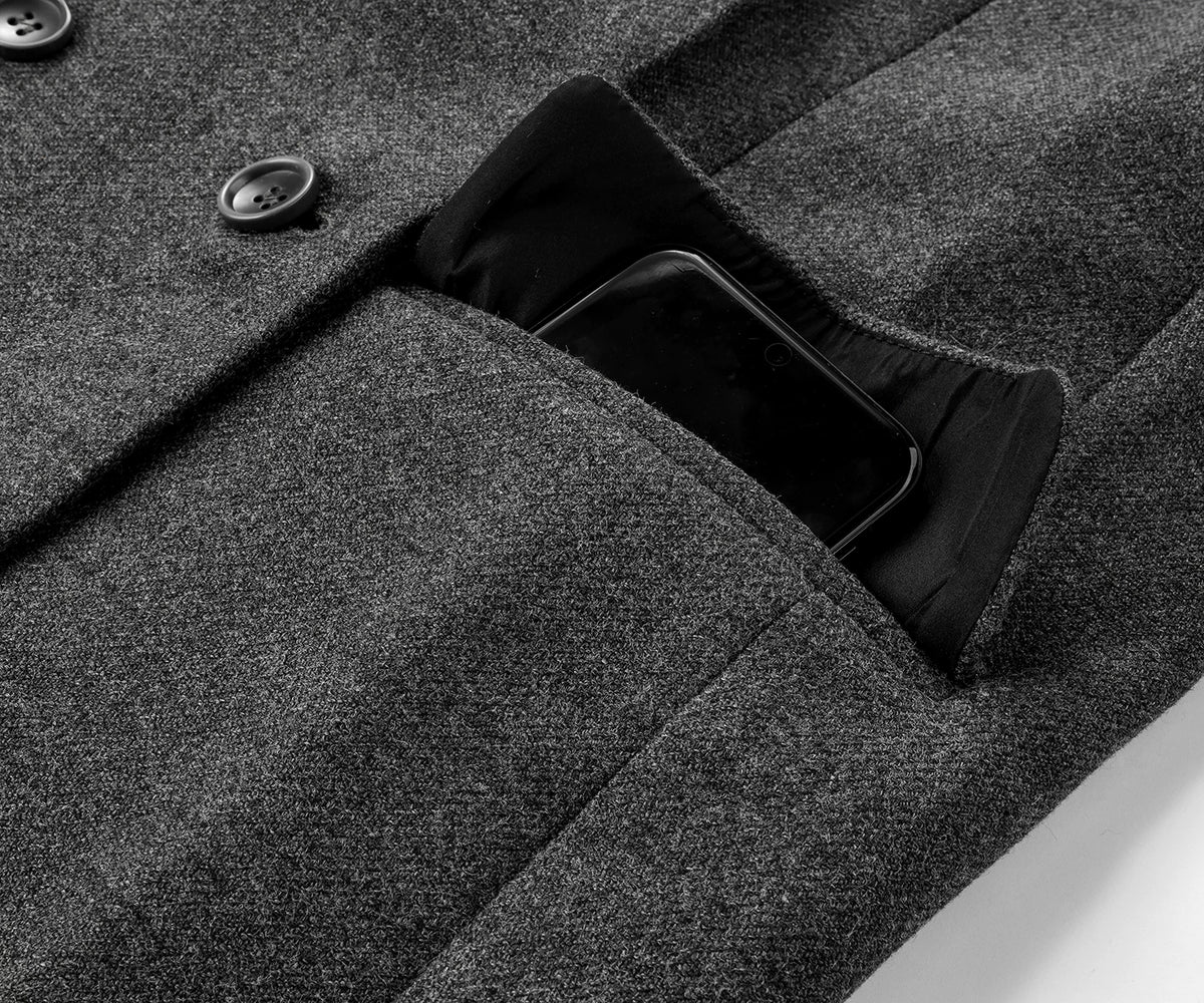 O1CN01G98x6V1Vu9FPXooir