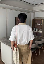 O1CN01G9C7gn1FAJguO0ADm