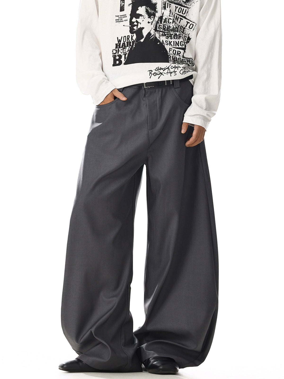 O1CN01G9IYne1bfqYFwCHb1