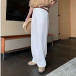 O1CN01G9aenY1FAJgpCSEhZ