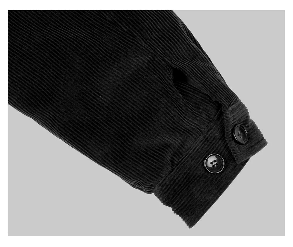 O1CN01G9eVEF1fm2OHnR4Gt