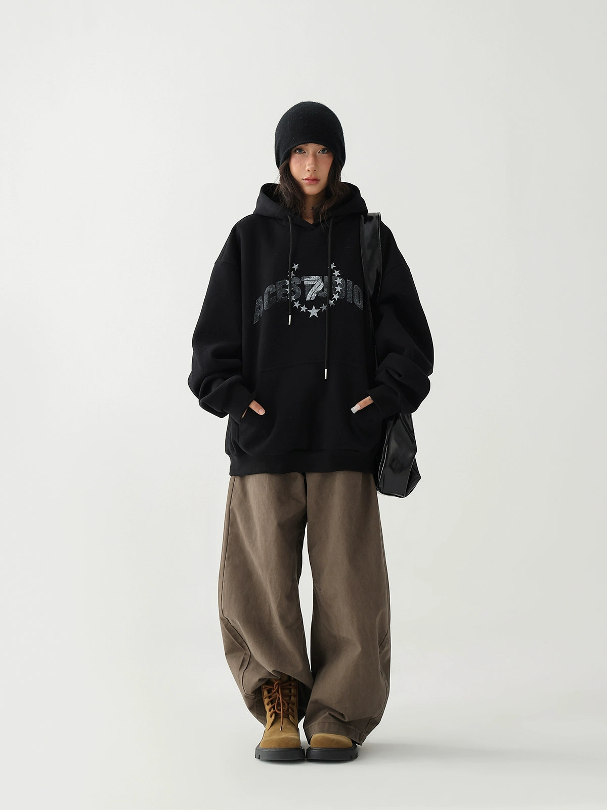 O1CN01G9hKWr1Qrn6OeBcqC