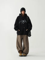 O1CN01G9hKWr1Qrn6OeBcqC