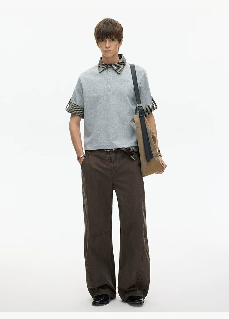 O1CN01G9mqeo1Vze0aeREy2