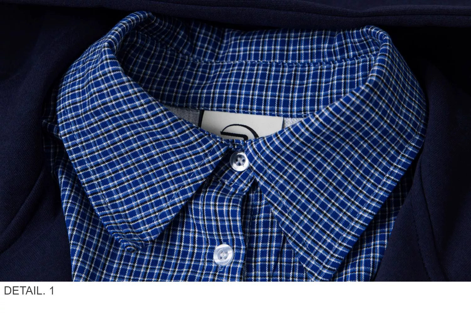 O1CN01GA0Onl2KTAH4FgW5p