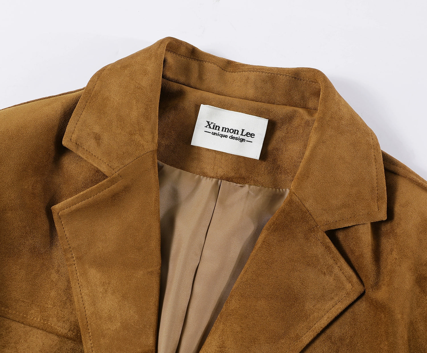 O1CN01GA2AED1Vu9E3G16ZR