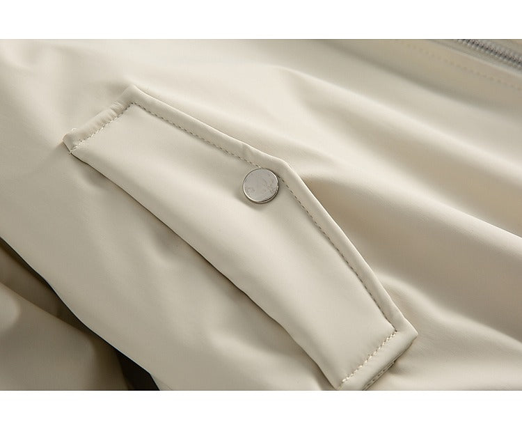 O1CN01GA4FAH1Dkq6j1HLoR