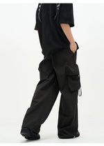 O1CN01GAT21K1r3Ou6u59rw