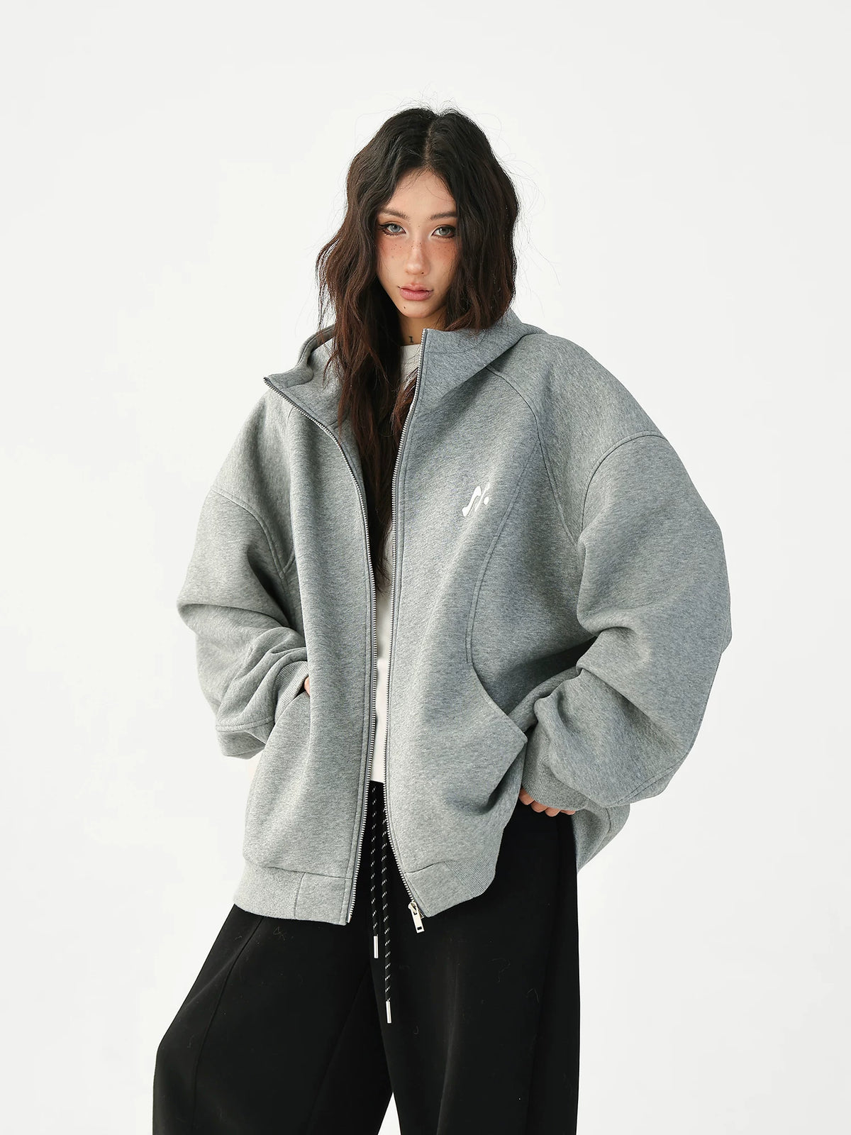 O1CN01GATFUm1Qrn7pzRWPg