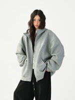 O1CN01GATFUm1Qrn7pzRWPg