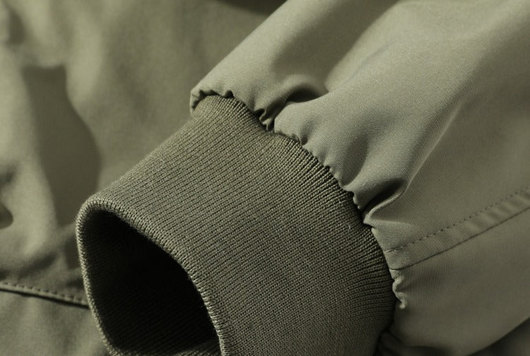 O1CN01GATxCC1DkpuT7peaR