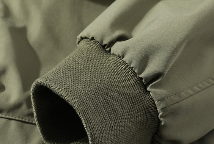 O1CN01GATxCC1DkpuT7peaR